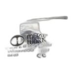 METAL WORK W097050 - Image 2