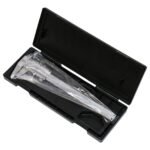 METRICA 10064 - Image 3