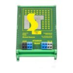 MICHAEL HAASNER NT24DC01 - Image 3