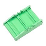 MICHAEL HAASNER NT24DC01 - Image 4