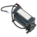 MICHAEL KUNSTOFTECHNIK EI66-88/24