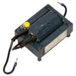 MICHAEL KUNSTOFTECHNIK EI66-88/24 - Image 3