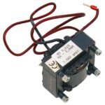 MICHAEL KUNSTOFTECHNIK NDL 0,015-8A-1,8mH - Image 3