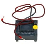 MICHAEL KUNSTOFTECHNIK NDL 0,015-8A-1,8mH - Image 4