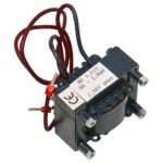 MICHAEL KUNSTOFTECHNIK NDL0.15 8A 1,8mH - Image 3