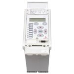 MICON P122 (56546/001) - Image 2