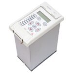 MICON P122 (56546/001)