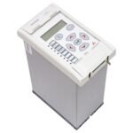 MICON P122 (56546/001) - Image 3