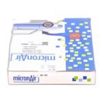 MICRON AIR MC 592 - Image 3