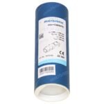 MICROSONIC mic+130/D/TC 1676195 - Image 2