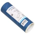 MICROSONIC mic+130/D/TC 1676195 - Image 3