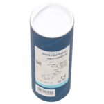 MICROSONIC mic+130/D/TC 1676195 - Image 4