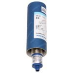 MICROSONIC mic+130/D/TC 1676195 - Image 5