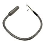 MICROSYST 16/11806 - Image 2