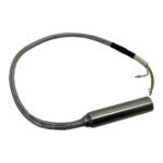 MICROSYST 16/11806 - Image 4