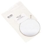 MIDLOCK S-2-HD Midlock - Image 3