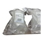 MILLIPORE KVGLA04NN3  Opticap XL4 Modules - Image 4