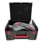 MILWAUKEE M18 FHSAG150XPDB-0X - Image 2