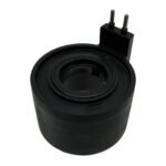 MINDMAN 3BH-C2/C4 AC220V 50/60Hz Hydraulic Solenoid Valve Coil