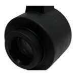 MINDMAN 3BH-C2/C4 AC220V 50/60Hz Hydraulic Solenoid Valve Coil - Image 3