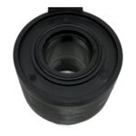 MINDMAN 3BH-C2/C4 AC220V 50/60Hz Hydraulic Solenoid Valve Coil - Image 5