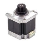 MINEBEA CO LTD 23KM-K038-05V - Image 4