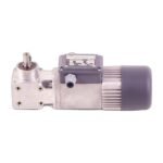 MINI-MOTOR ACS44 - Image 2