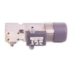 MINI-MOTOR ACS44 - Image 3