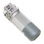 MINI MOTOR PCKA310M4T (861452) - Image 3