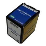 MISUMI IFSF12 - Image 5