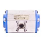 MIT SNKA07 (Rp1) - Image 3