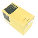 MITSUBIISHI FR-A540-0.4K-EC + FR-DU-04 - Image 3