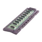 MITSUBISHI A1S38HBEU