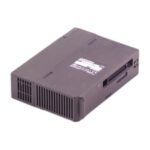 MITSUBISHI A1SJ71PB92D