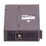 MITSUBISHI A1SJ71QE71-B2 - Image 2