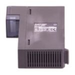 MITSUBISHI A1SX81 - Image 2