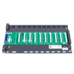 MITSUBISHI A38B - Image 2