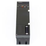 MITSUBISHI A3UCPU - Image 2