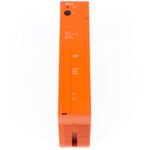 MITSUBISHI A63P - Image 2