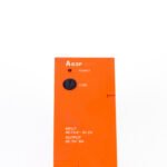 MITSUBISHI A63P - Image 4