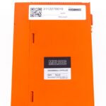 MITSUBISHI A63P - Image 5