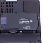 MITSUBISHI A975GOT-TBA-EU + A9GT-RS4 - Image 4