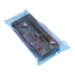 MITSUBISHI AD70D - Image 3