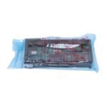 MITSUBISHI AD70D - Image 4