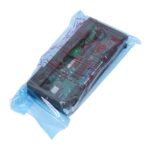 MITSUBISHI AD70D - Image 5