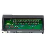 MITSUBISHI AY40A - Image 4