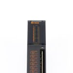 MITSUBISHI AY40A - Image 5