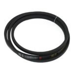 MITSUBISHI B98 17X2500Li - Image 5