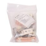 MITSUBISHI BH789N300 - Image 2