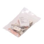 MITSUBISHI BH789N300